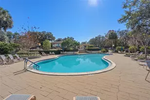 6482 W Torrington Ct, Crystal River, FL 34429 - Photo 63