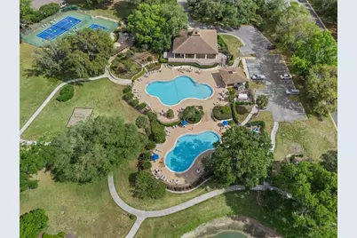 6482 W Torrington Court, Crystal River, FL 34429 - Photo 59