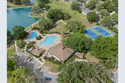 6482 W Torrington Court, Crystal River, FL 34429 - Photo 55