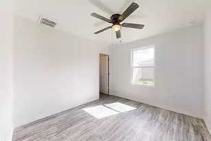 4083 SE 130th Pl, Belleview, FL 34420 - Photo 25