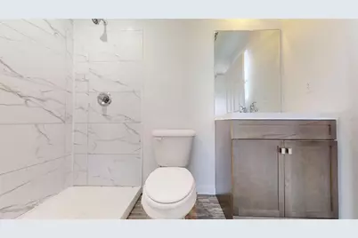 4083 SE 130th Place, Belleview, FL 34420 - Photo 33