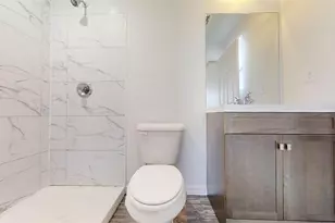 4083 SE 130th Pl, Belleview, FL 34420 - Photo 33