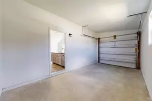 4083 SE 130th Pl, Belleview, FL 34420 - Photo 19