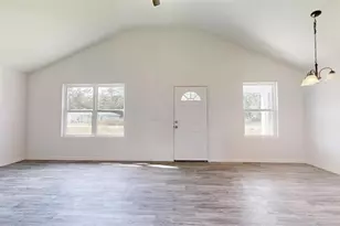 4083 SE 130th Pl, Belleview, FL 34420 - Photo 9