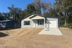 4083 SE 130th Pl, Belleview, FL 34420 - Photo 1