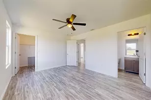 4083 SE 130th Pl, Belleview, FL 34420 - Photo 31