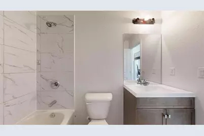 4083 SE 130th Place, Belleview, FL 34420 - Photo 21