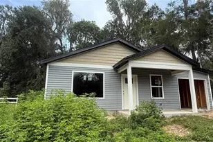 4083 SE 130th Pl, Belleview, FL 34420 - Photo 1