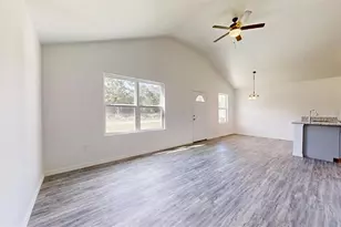 4083 SE 130th Pl, Belleview, FL 34420 - Photo 7