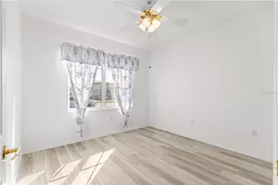 13194 SE 93rd Terrace Rd, Summerfield, FL 34491 - Photo 25