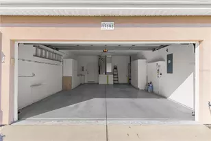 13194 SE 93rd Terrace Rd, Summerfield, FL 34491 - Photo 33