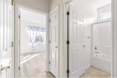 13194 SE 93rd Terrace Road, Summerfield, FL 34491 - Photo 27