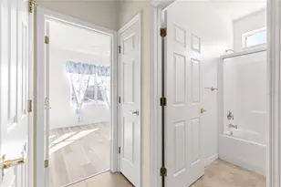 13194 SE 93rd Terrace Rd, Summerfield, FL 34491 - Photo 27