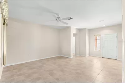 13194 SE 93rd Terrace Road, Summerfield, FL 34491 - Photo 7