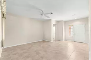 13194 SE 93rd Terrace Rd, Summerfield, FL 34491 - Photo 7