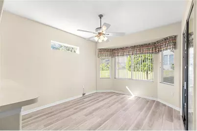 13194 SE 93rd Terrace Road, Summerfield, FL 34491 - Photo 13