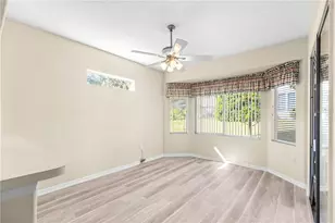13194 SE 93rd Terrace Rd, Summerfield, FL 34491 - Photo 13