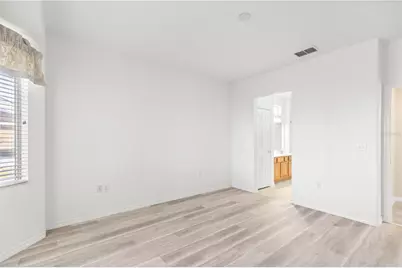 13194 SE 93rd Terrace Road, Summerfield, FL 34491 - Photo 19