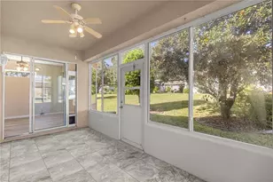 13194 SE 93rd Terrace Rd, Summerfield, FL 34491 - Photo 31