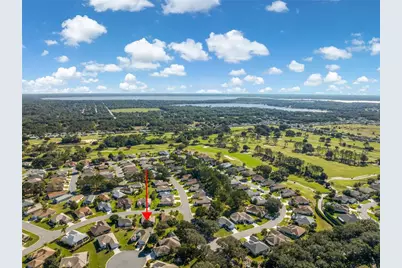 13194 SE 93rd Terrace Road, Summerfield, FL 34491 - Photo 45