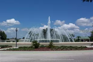 13194 SE 93rd Terrace Rd, Summerfield, FL 34491 - Photo 35