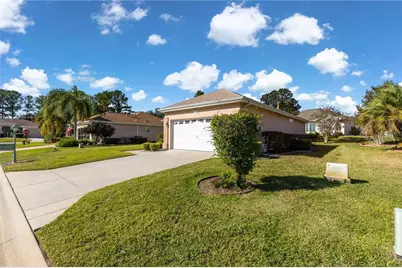 13194 SE 93rd Terrace Road, Summerfield, FL 34491 - Photo 5