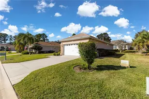 13194 SE 93rd Terrace Rd, Summerfield, FL 34491 - Photo 5