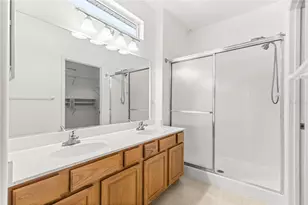 13194 SE 93rd Terrace Rd, Summerfield, FL 34491 - Photo 21