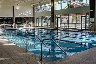 13194 SE 93rd Terrace Rd, Summerfield, FL 34491 - Photo 39