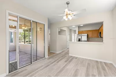 13194 SE 93rd Terrace Road, Summerfield, FL 34491 - Photo 11