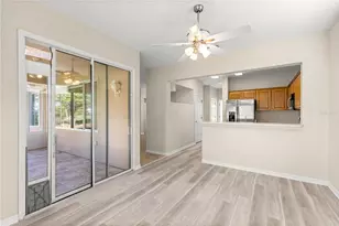 13194 SE 93rd Terrace Rd, Summerfield, FL 34491 - Photo 11