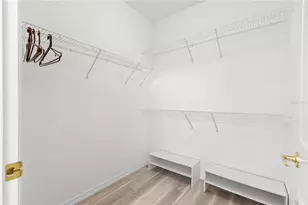 13194 SE 93rd Terrace Rd, Summerfield, FL 34491 - Photo 23