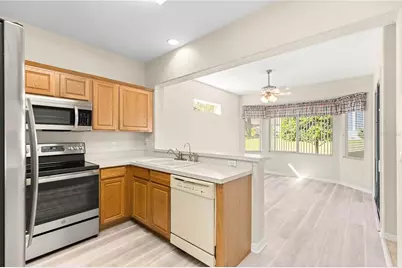 13194 SE 93rd Terrace Road, Summerfield, FL 34491 - Photo 9