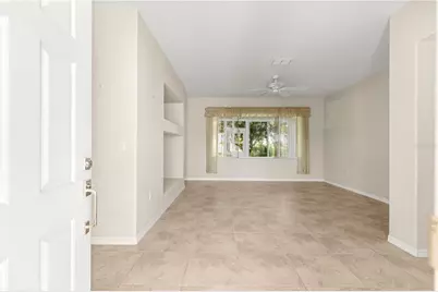 13194 SE 93rd Terrace Road, Summerfield, FL 34491 - Photo 15