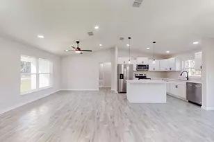 217 Oak Ln Rd, Ocala, FL 34472 - Photo 3