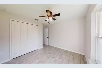 217 Oak Lane Road, Ocala, FL 34472 - Photo 31