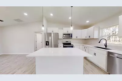 217 Oak Lane Road, Ocala, FL 34472 - Photo 39