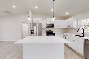 217 Oak Ln Rd, Ocala, FL 34472 - Photo 39