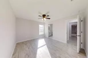 217 Oak Ln Rd, Ocala, FL 34472 - Photo 13