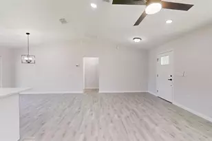 217 Oak Ln Rd, Ocala, FL 34472 - Photo 23