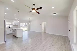 217 Oak Ln Rd, Ocala, FL 34472 - Photo 21