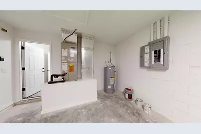 217 Oak Lane Road, Ocala, FL 34472 - Photo 9