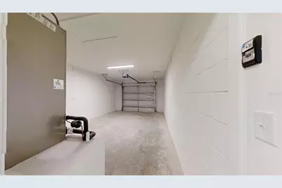 217 Oak Lane Road, Ocala, FL 34472 - Photo 7