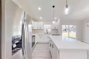 217 Oak Ln Rd, Ocala, FL 34472 - Photo 33