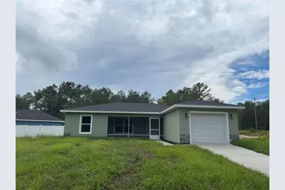 217 Oak Lane Road, Ocala, FL 34472 - Photo 1