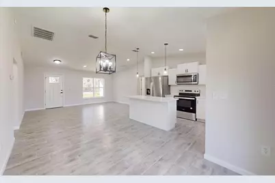 217 Oak Lane Road, Ocala, FL 34472 - Photo 41