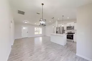 217 Oak Ln Rd, Ocala, FL 34472 - Photo 41