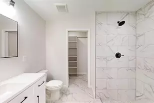 217 Oak Ln Rd, Ocala, FL 34472 - Photo 15