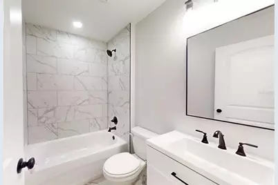 217 Oak Lane Road, Ocala, FL 34472 - Photo 27