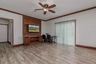 7453 S Maxwell Point, Homosassa, FL 34446 - Photo 19